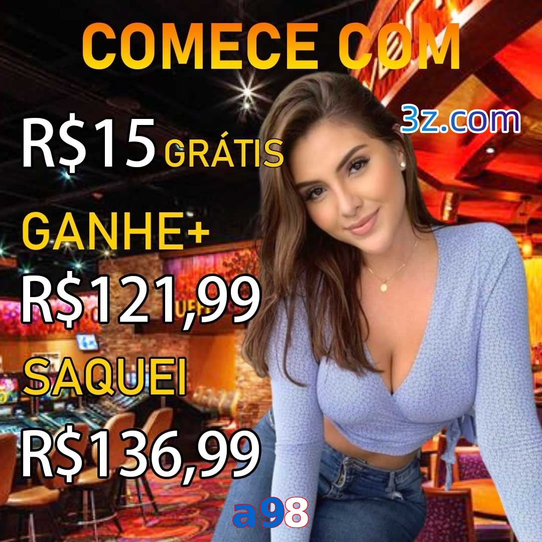 a98