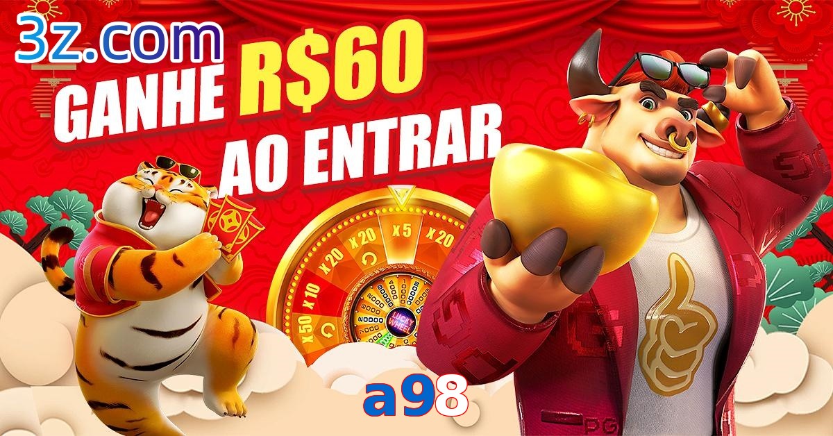 a98